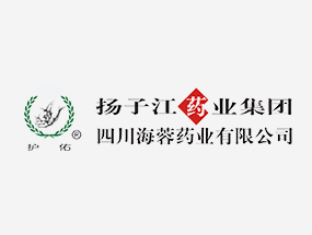 都江堰市金江社区卫生服务中心与开云手机官方网站药业签署党建共建协议书