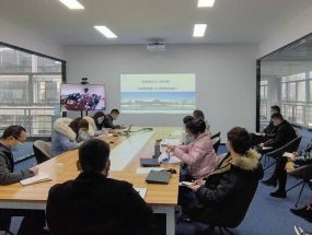 扬子江药业集团第四十三次开云手机官方网站海汇第三十届“质量品牌•安全环保月”动员大会如期召开