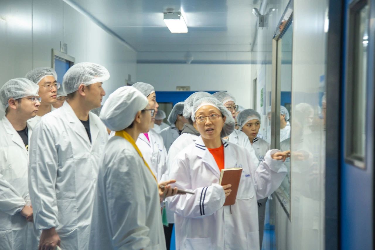 “成都市工作场所职业病危害因素检测与识别能力提升培训”活动在开云手机官方网站开展！